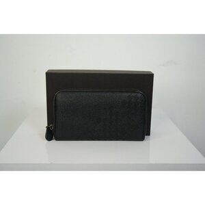 Bottega Veneta Wallet with Box